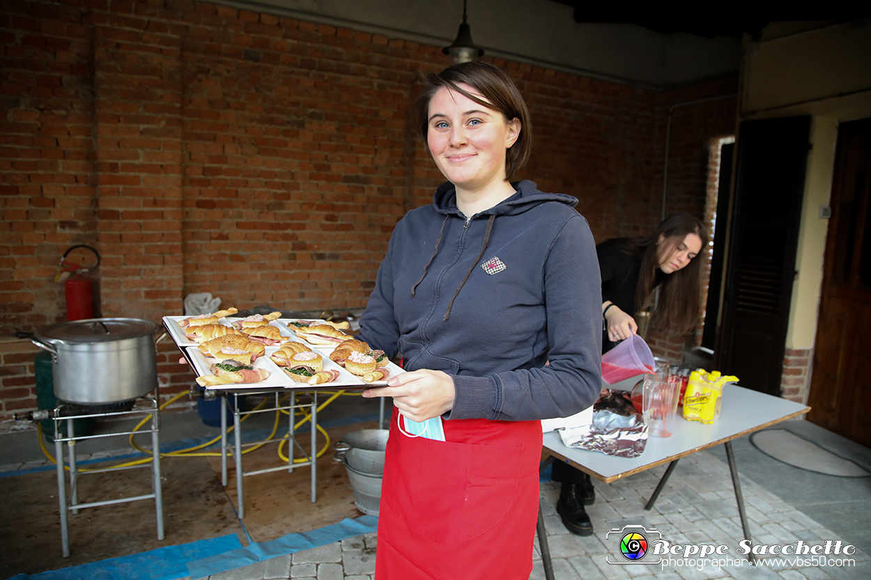 VBS_9314 - Festa di San Vincenzo 2023 - Torrazzo.jpg